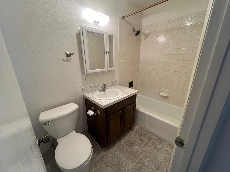 336 S Fenway St #1 — Photo 12