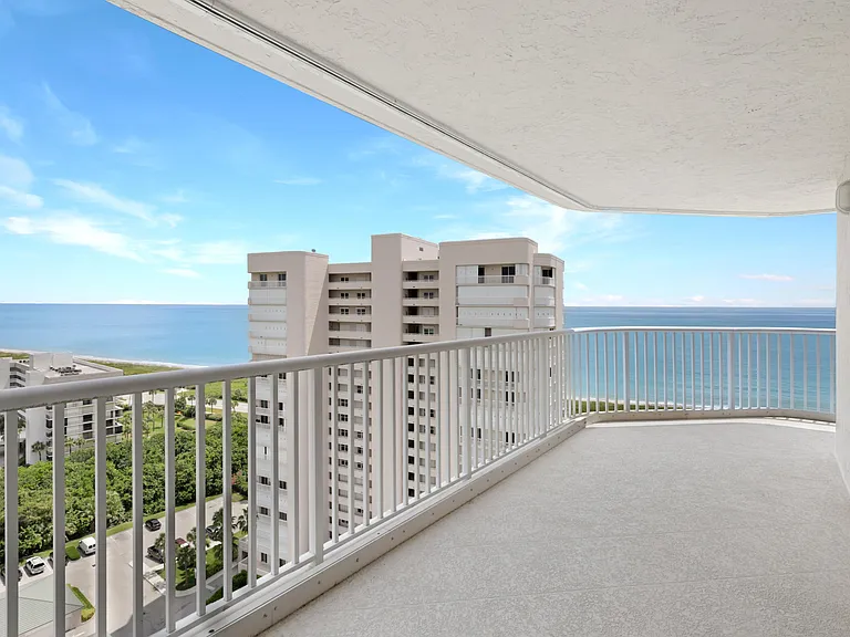 5049 N Highway A1A #1804 — Photo 7