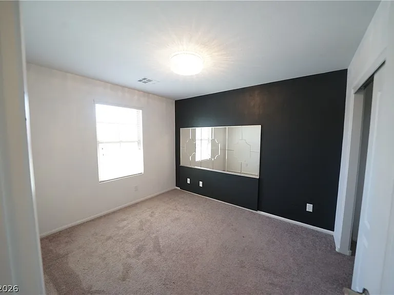 880 Cool Aquamarine St — Photo 19