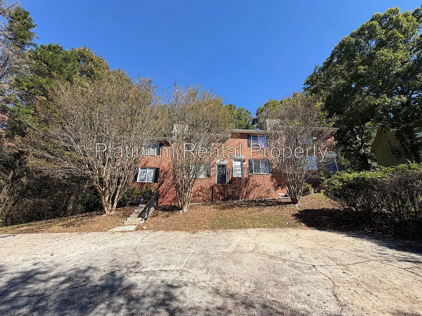 2 bed, 1.5 bath, $1,400 — Photo 4