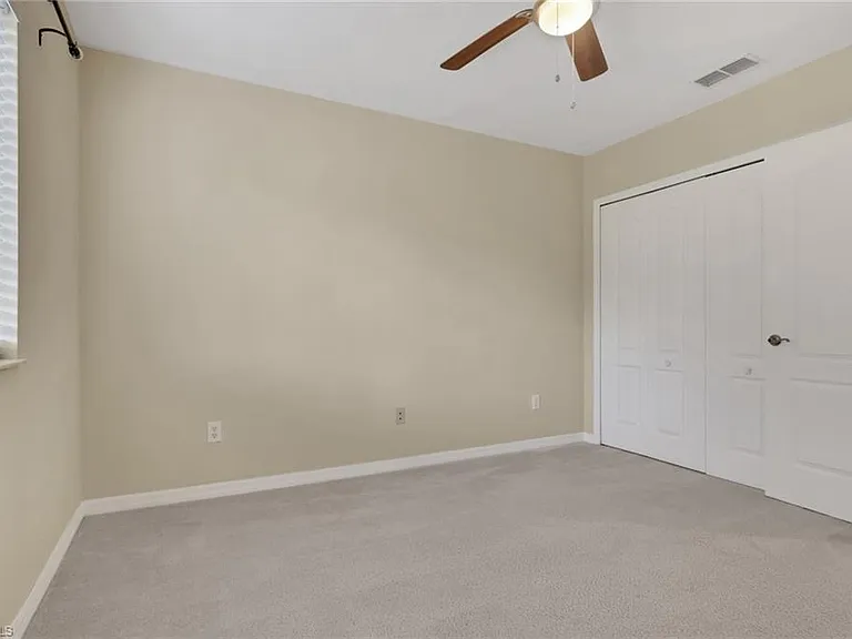 10260 Olivewood Way #58 — Photo 18