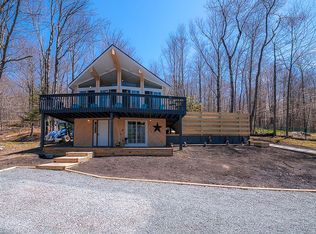 51 Aspen Ln, Woodridge, NY 12789
