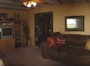 133 Ellis St, Colt, AR 72326