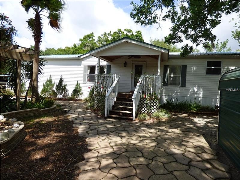 1st image of 26525 Dayflower Blvd