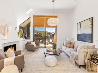 34 Lagoon Vis, Belvedere Tiburon, CA 94920