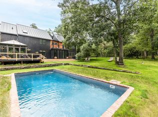 191 Bull Path, East Hampton, NY 11937