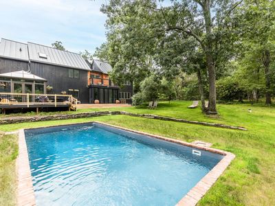 191 Bull Path, East Hampton, NY, 11937