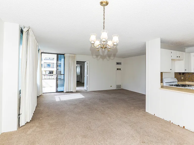 2215 Aloha Dr #1205 — Photo 7