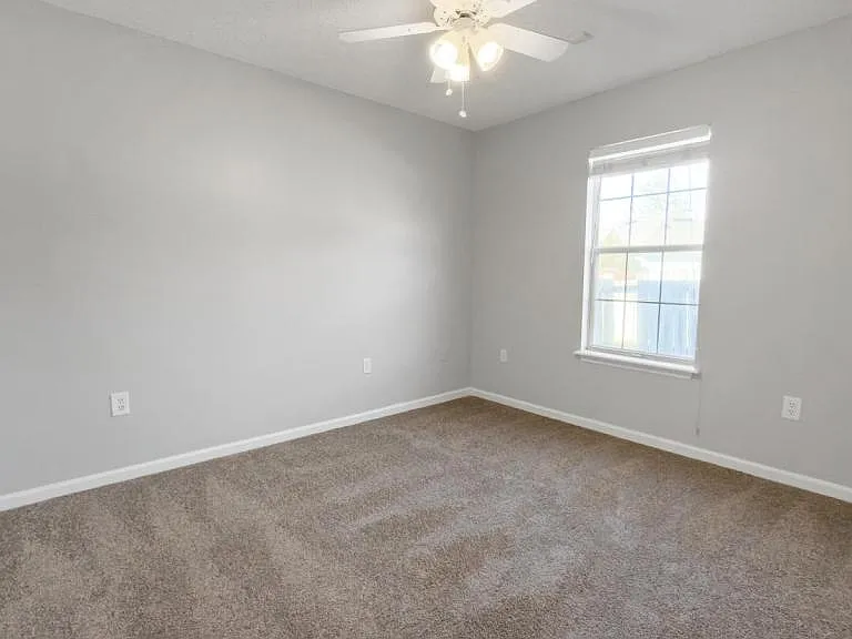 3713 Mulligan Rd — Photo 43