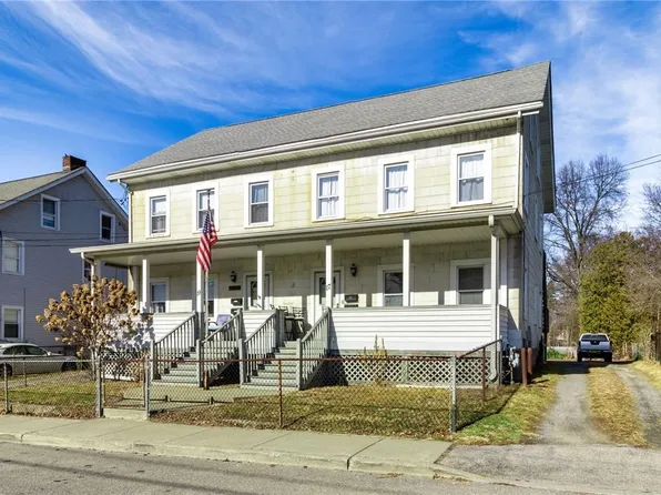 17-19 Franklindale Avenue, Wappingers Falls, NY 12590