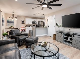 2625 E Indian School Rd UNIT 120, Phoenix, AZ 85016