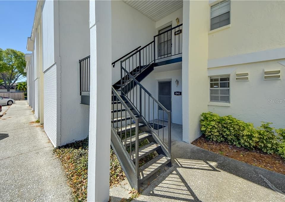 1st image of 3815 N Oak Dr Unit G41