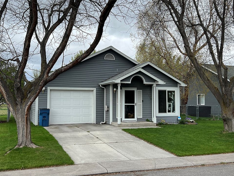 1st image of 2370 Cottage Ct