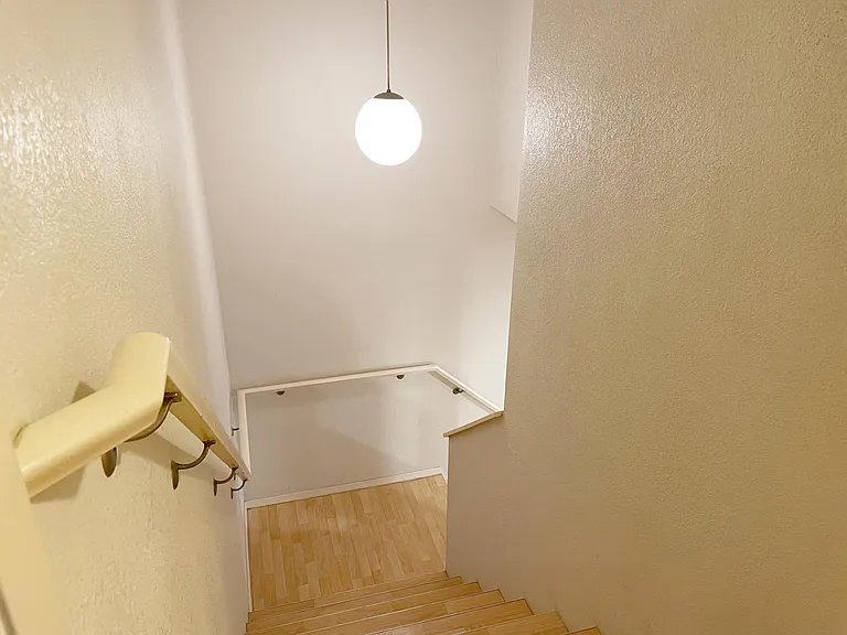 1130 Mila St — Photo 13