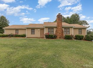 1632 Teddington Dr, Charlotte, NC