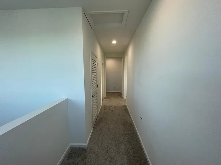 11621 SW Lyra Dr — Photo 44