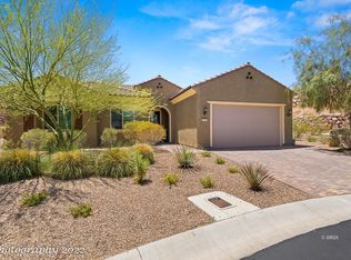 1406 Skylight Way, Mesquite, NV 89034