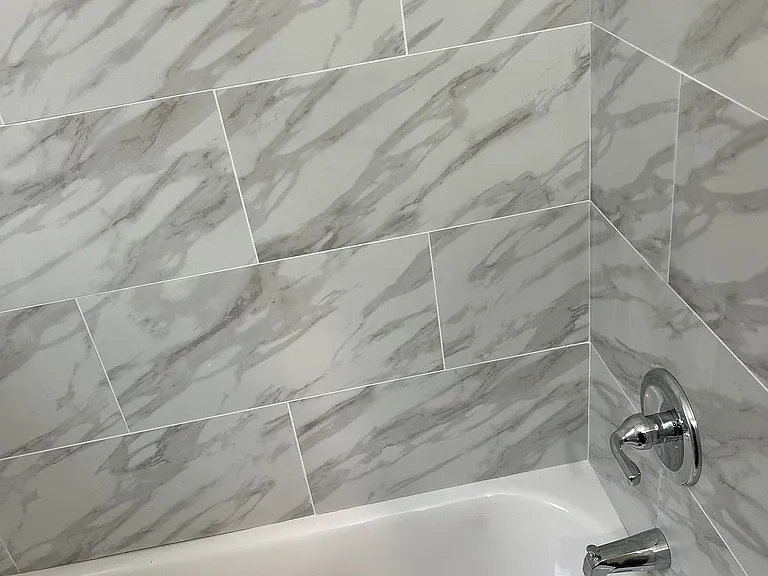 3444 Old York Rd #3 — Photo 13