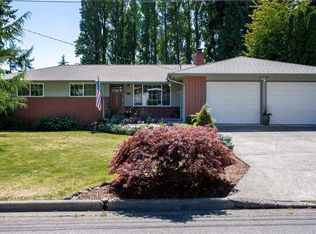 4211 S 248th St, Kent, WA 98032