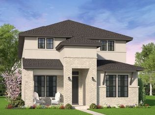 15540 Swallowtail St, Frisco, TX 75035