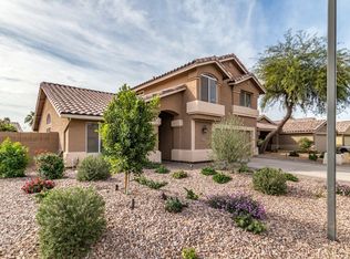 57 W Patrick St, Gilbert, AZ 85233