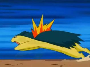 1758 NW 143rd Ave, Portland, OR 97229