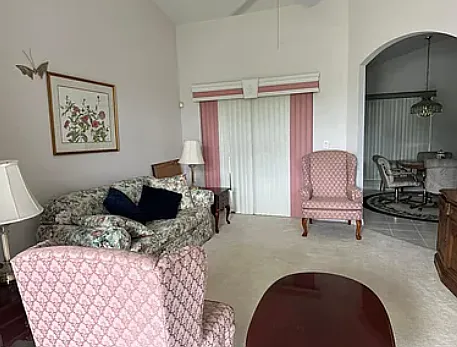 132 Needlewood Loop — Photo 2