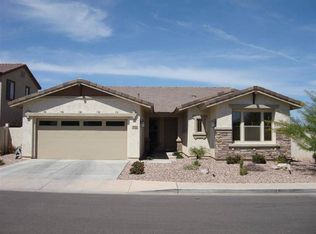 378 W Balsam Dr, Chandler, AZ 85248