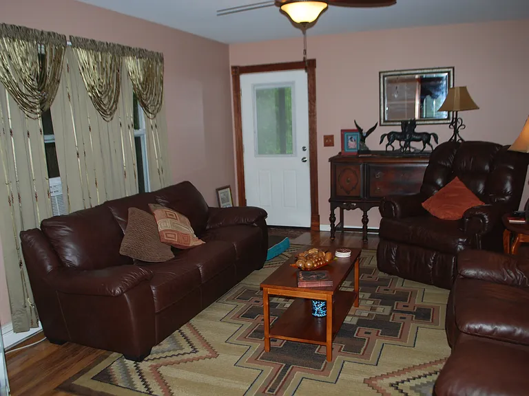 6 Madigan Ave #B — Photo 3