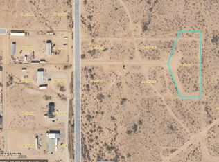 504-33 913e, Tonopah, AZ 85354