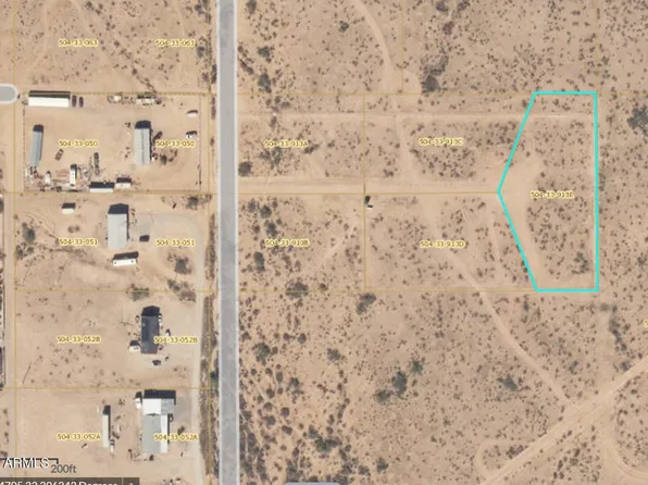 504 33-913E -- #., Tonopah, AZ 85354