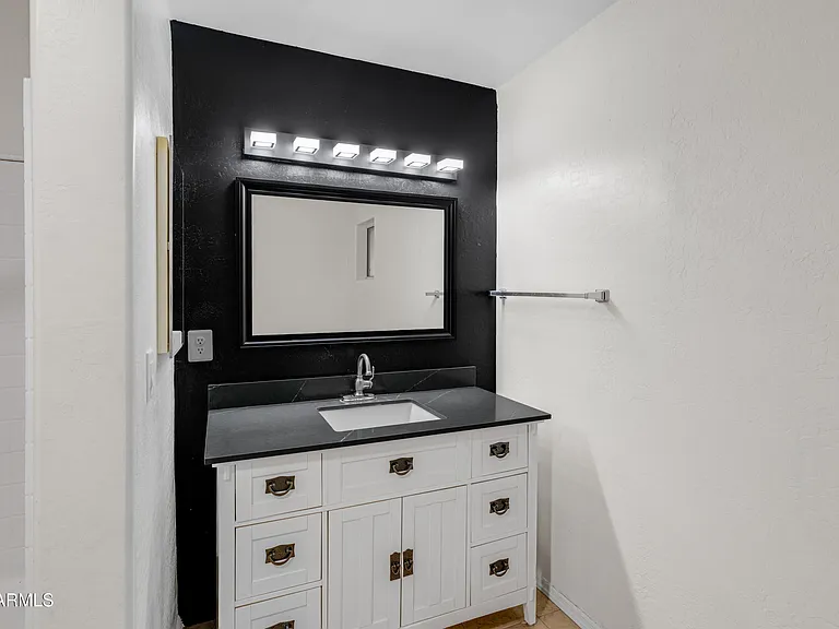 33665 S Incline Dr — Photo 6
