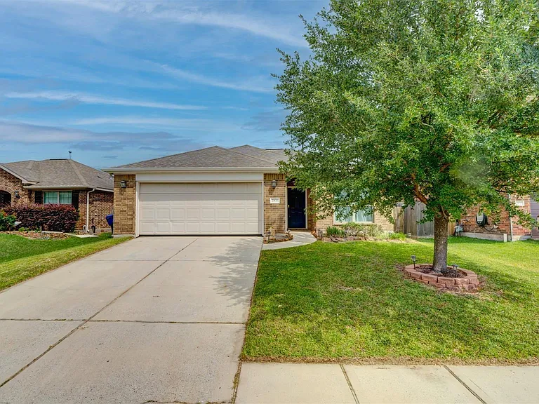 2831 Lockeridge Bend Dr — Photo 16