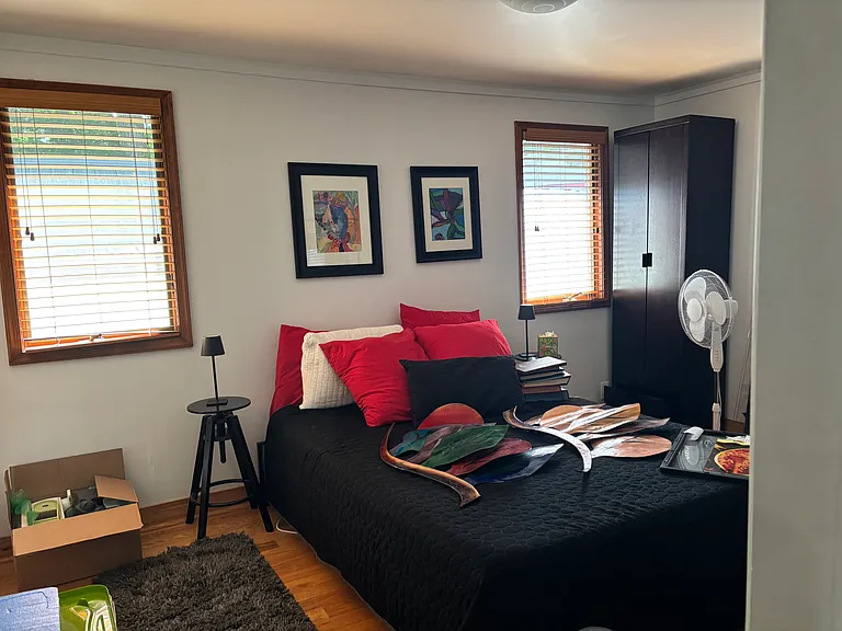 50 Walnut St — Photo 23