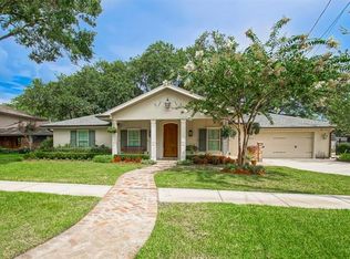 425 Upstream St, River Ridge, LA 70123