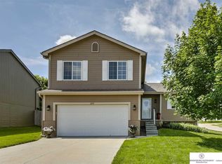 16393 Butler Ave, Omaha, NE 68116