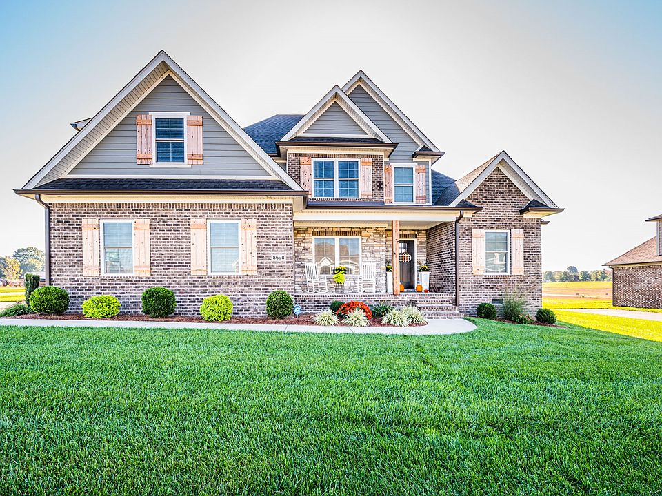 1st image of 8698 Drakes Blvd