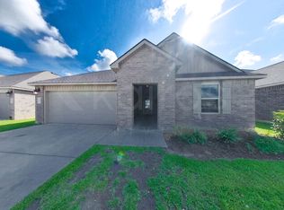 131 Santiago Ct, Lafayette, LA 70507