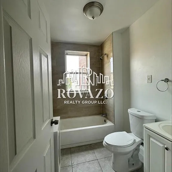 52-64 4th Ave #23A — Photo 3