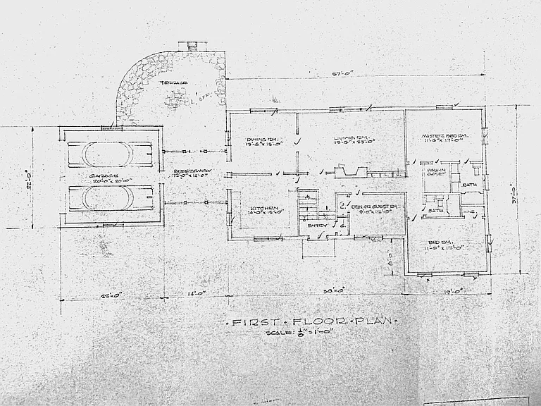 535 E Rio Rd — Photo 43