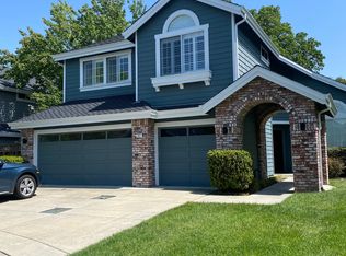 141 Briar Pl, Danville, CA 94526