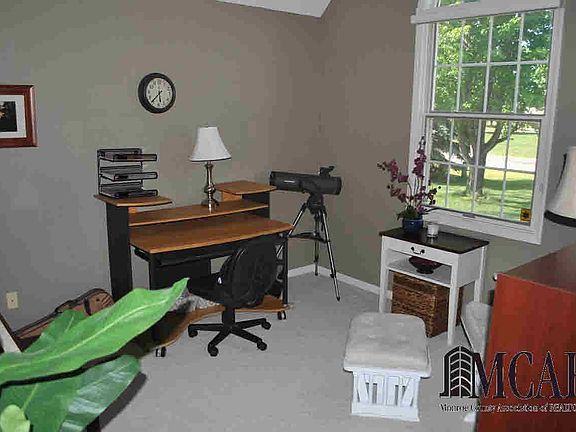 5th image of 5489 Wimbledon Park Dr