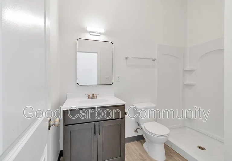 30 Water St — Photo 9