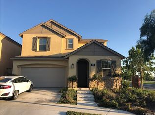 3308 E Rutherford Dr, Ontario, CA 91761