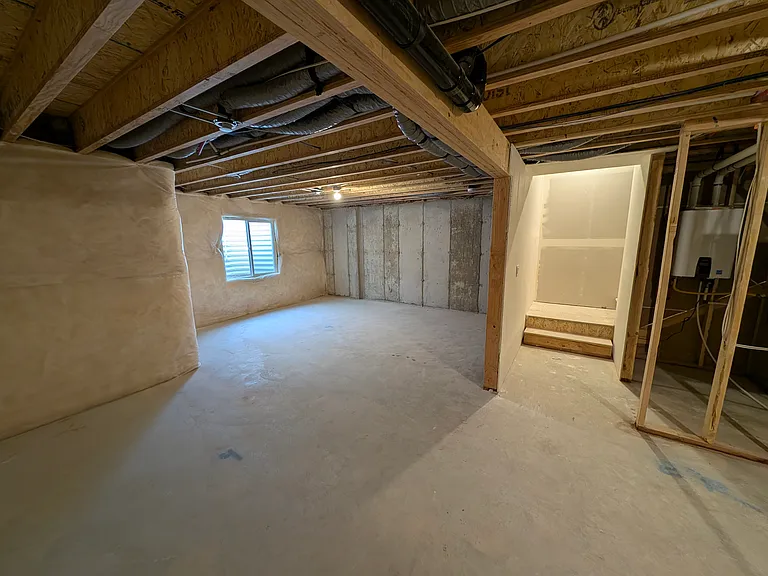 1578 W Viola Ln — Photo 44