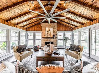2507 Tannehill Dr, Houston, TX 77008