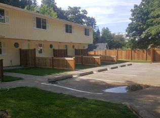 601 N Constitution Ave, Bremerton, WA 98312