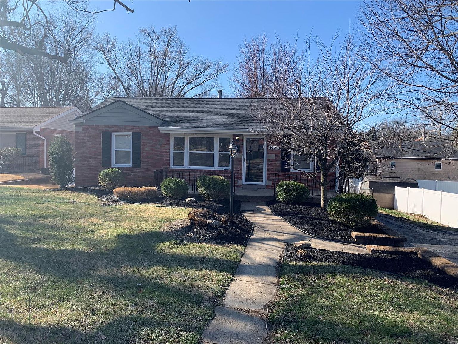 9028 Midland Blvd, Saint Louis, MO 63114 Zillow