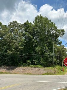 0 Highway 69, Jasper, AL, 35504
