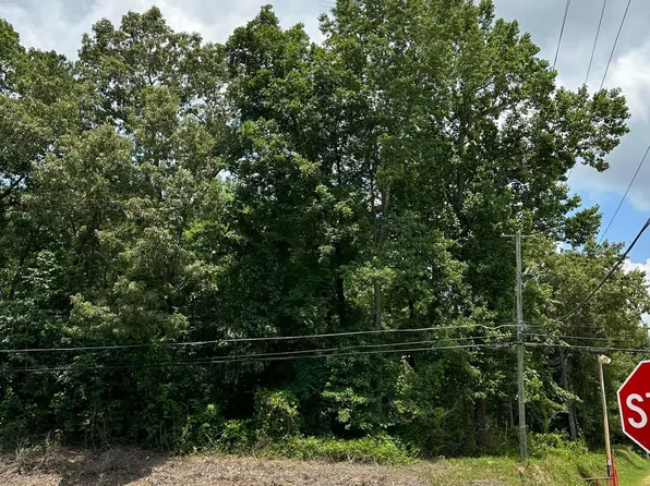 0 Highway 69, Jasper, AL 35504